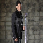 Moein sherif sur yala.fm